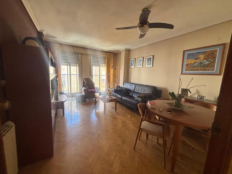 Foto 4023be55-c89b-4cfd-8eb1-67b8829d1805. Appartement dans Onda