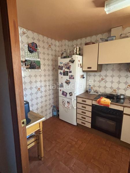 Foto 41055492-0057-4cb4-9255-605139725748. Appartement dans Onda