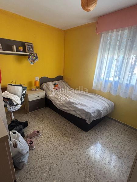 Foto 4e605529-f74d-4a4e-ae6d-ebc1548e49ad. Appartement dans Onda