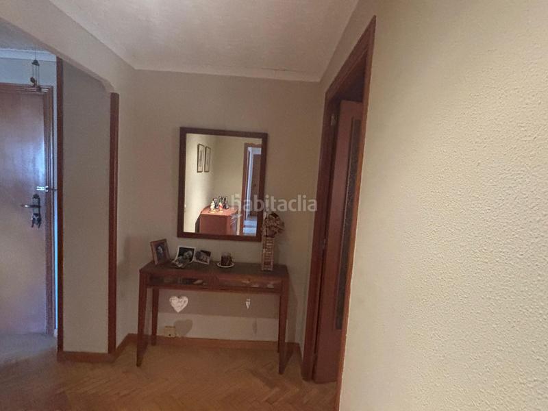 Foto 4f5796c8-3c21-4f0b-afa2-7213816c9971. Appartement dans Onda