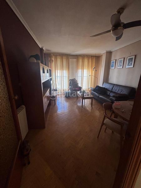 Foto 4f774511-f921-4b7a-aa58-b5181fdf1725. Appartement dans Onda