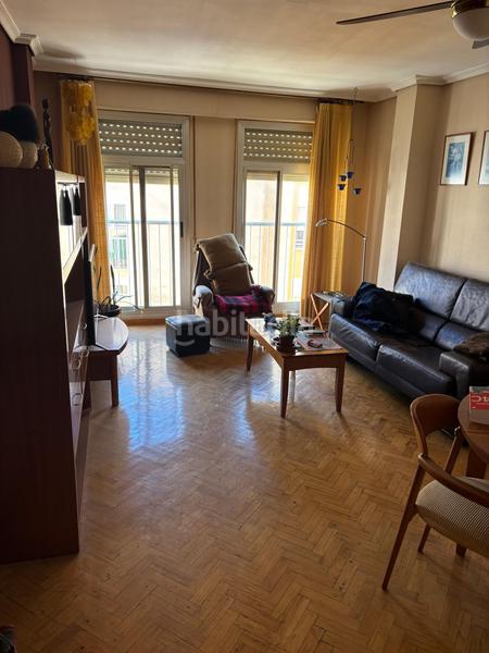 Foto 510f93f0-da00-4c6b-9019-f0c1881996f5. Appartement dans Onda