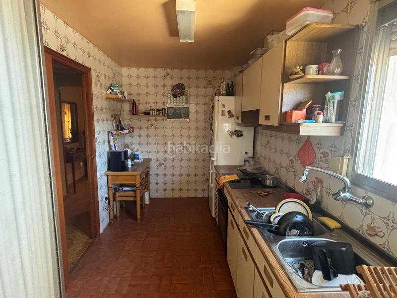 Foto 5b789df3-714e-4f33-964f-d86bbc805205. Appartement dans Onda