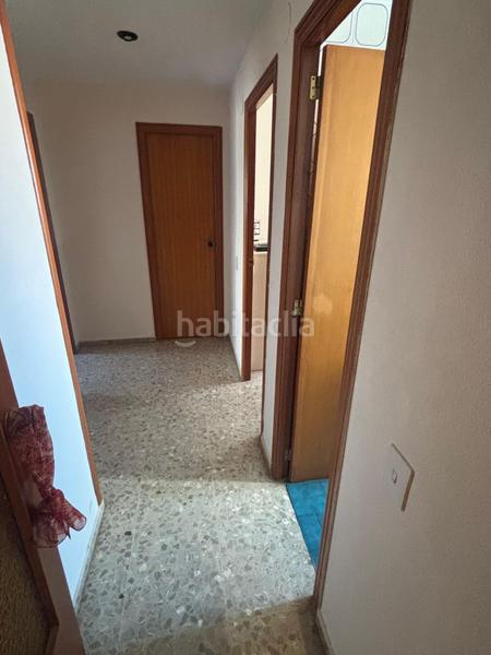 Foto 5d993937-1b69-4406-8237-0ace7e297783. Appartement dans Onda