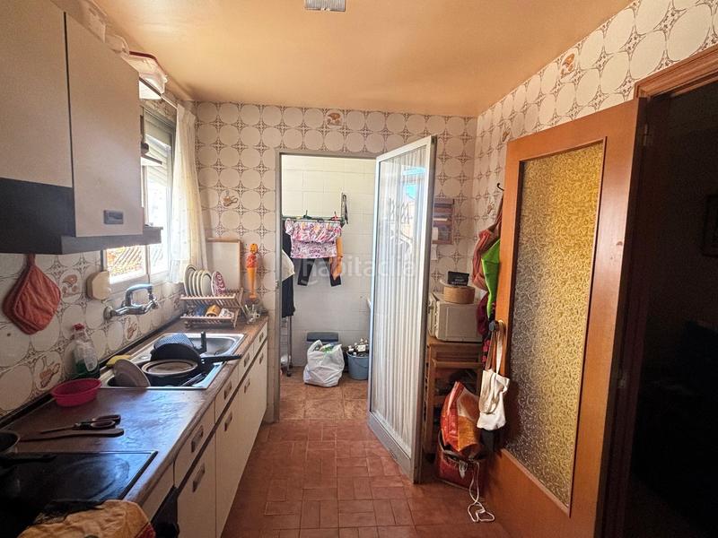 Foto 6dde808c-944e-493c-94fa-87b2dd2fa5fb. Appartement dans Onda