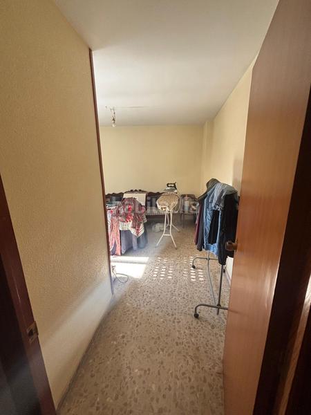 Foto 6ecbfeca-c429-4302-96bc-1b815b186651. Appartement dans Onda