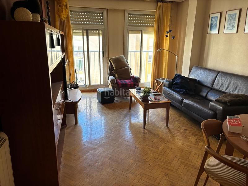 Foto 728ba214-ea59-44d0-9483-30859ab94e66. Appartement dans Onda