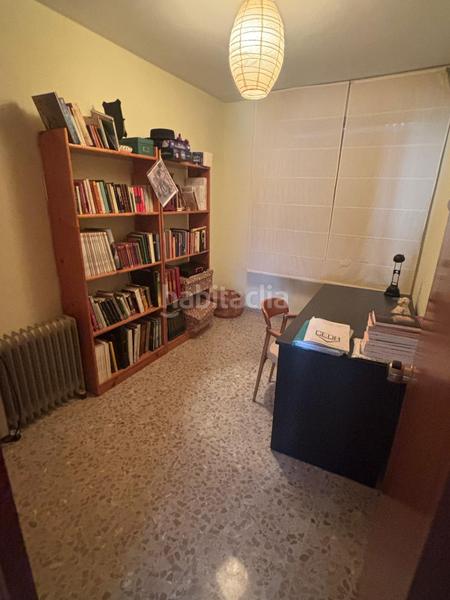 Foto 781e4564-c62d-4f51-86ba-93349c5e5f7f. Appartement dans Onda