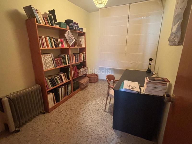 Foto 7e0561f6-b6ee-4f0b-b489-41d125efd972. Appartement dans Onda