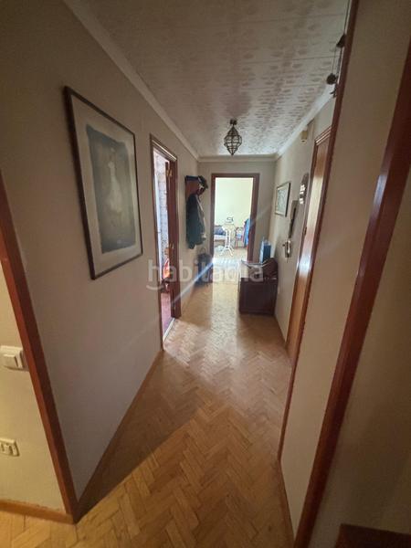 Foto 8b67ba03-cd7d-4221-afb3-7345ebb0c33d. Appartement dans Onda