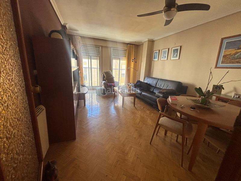 Foto 8def71db-2a31-4a67-bdc1-94efaa0cd880. Appartement dans Onda