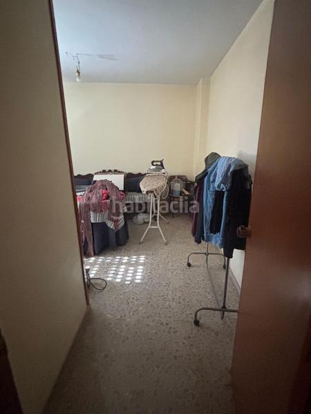 Foto 9d93b568-af1d-40e0-8a6d-b6b38197f94f. Appartement dans Onda