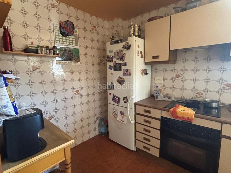 Foto a0a290f3-e58b-4edf-949d-3c902c304b63. Appartement dans Onda