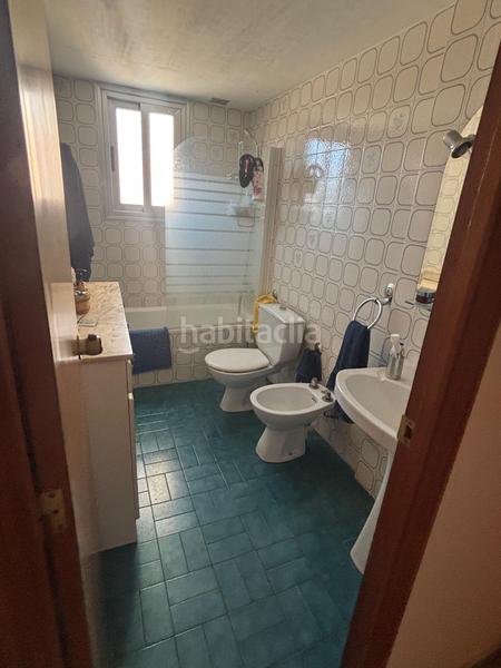 Foto a233e567-0b73-4a74-9916-6f85dd11fd00. Appartement dans Onda