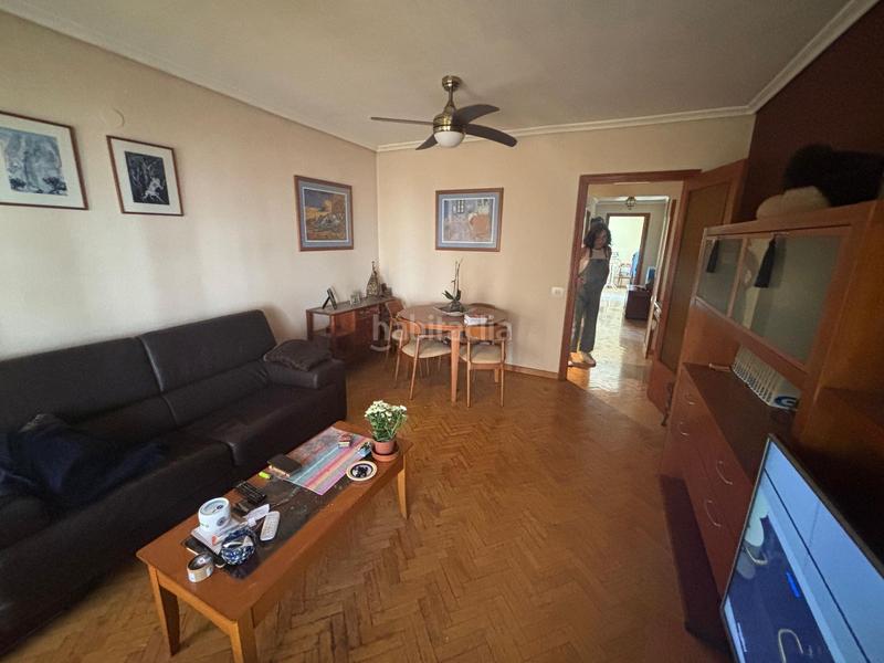 Foto b38bba61-113f-47a0-ad5c-ef4a9cf5f4b5. Appartement dans Onda