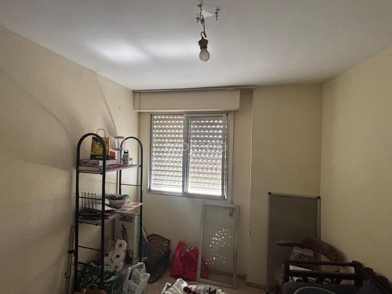 Foto b543667e-92d0-4248-82e3-1ccaf3cc2cde. Appartement dans Onda