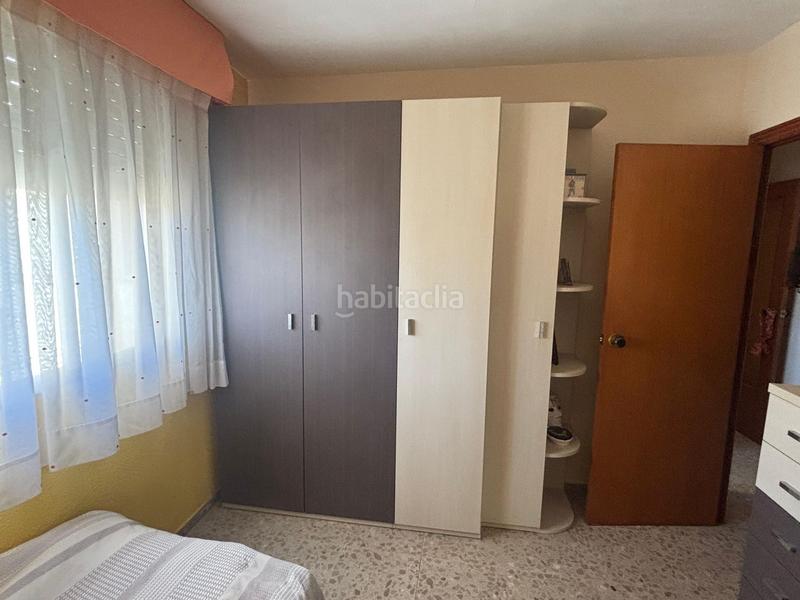 Foto b6317f4f-6a00-4b8b-83f8-990e9e5fe79f. Appartement dans Onda