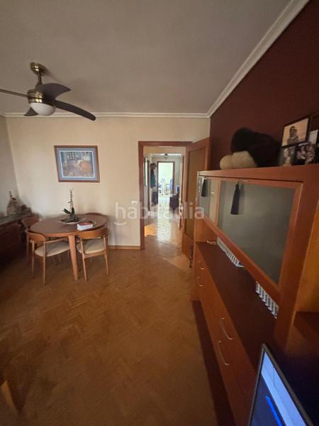 Foto b6474de5-da06-453a-b0bc-50225f37b86c. Appartement dans Onda