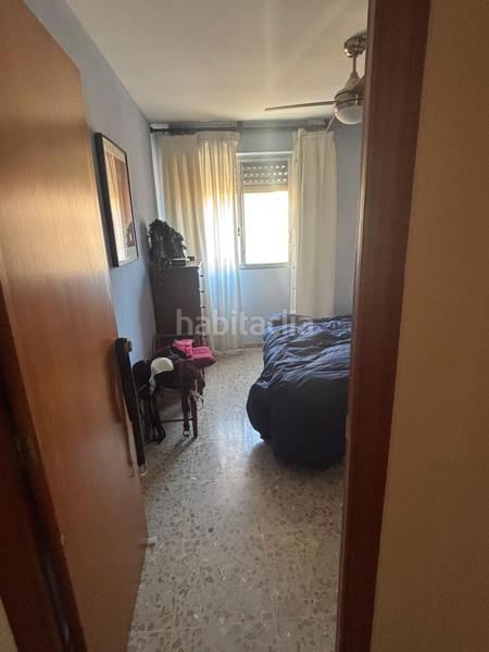 Foto bb9fc868-062f-4e0b-9fa3-bd4b9e7da152. Appartement dans Onda