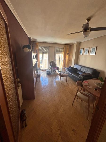 Foto be8e1bbf-e613-46f0-a1a7-fbf1433134ad. Appartement dans Onda
