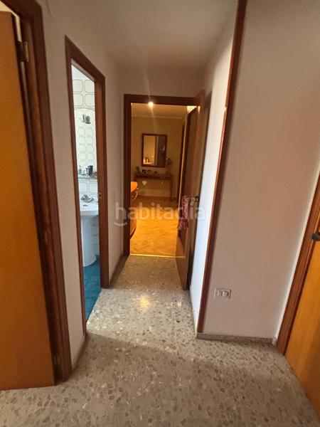 Foto c16815e1-5d31-4cea-bedb-a060edbc03fd. Appartement dans Onda