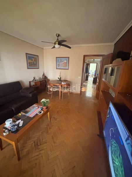 Foto c7b3b5e2-d959-49c4-b388-0b6307a0141c. Appartement dans Onda