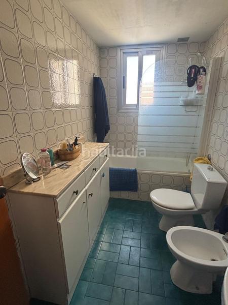 Foto cfe64cab-7c2c-4200-953a-a0461d3d69de. Appartement dans Onda