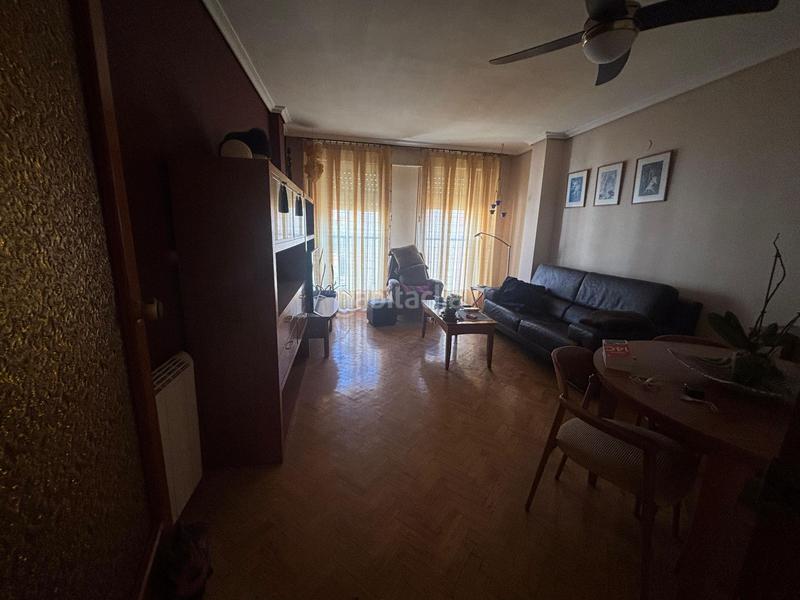 Foto d1ecbb90-b2bc-4341-a0e8-6bac81af6538. Appartement dans Onda