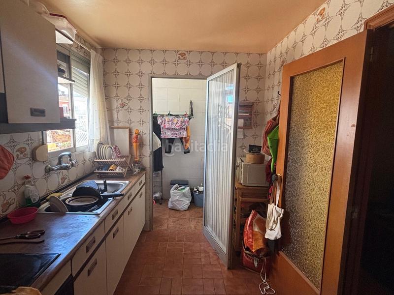 Foto d4a4f2c8-f676-49e3-b06e-93bb374e6608. Appartement dans Onda