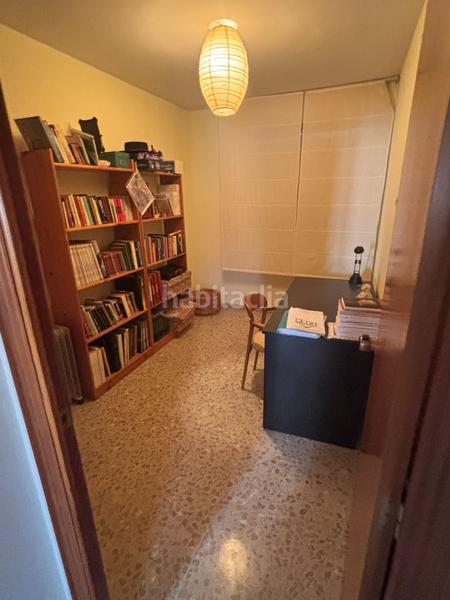 Foto ded689f6-7a15-4e78-b869-2947424a1310. Appartement dans Onda