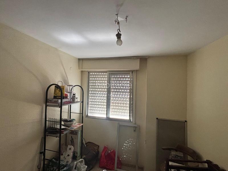 Foto e5a2f408-6d91-44cf-b83f-5cda98d3111b. Appartement dans Onda