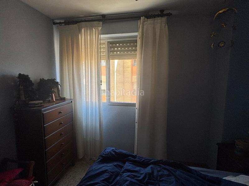 Foto ea07268c-4f9a-41d5-a39e-ce37ef337d9b. Appartement dans Onda