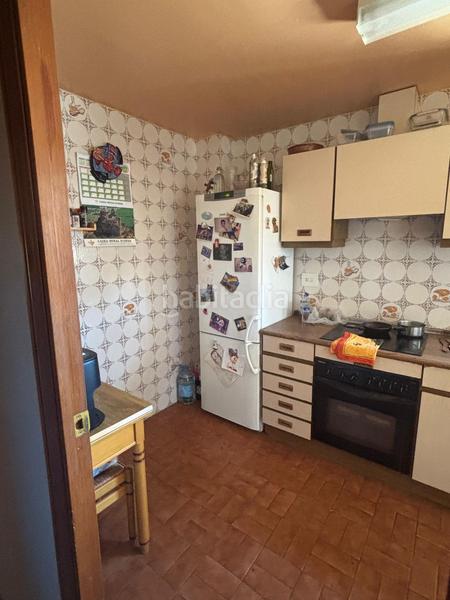 Foto f65e15f1-06c9-4466-a73f-e776dcb2903b. Appartement dans Onda