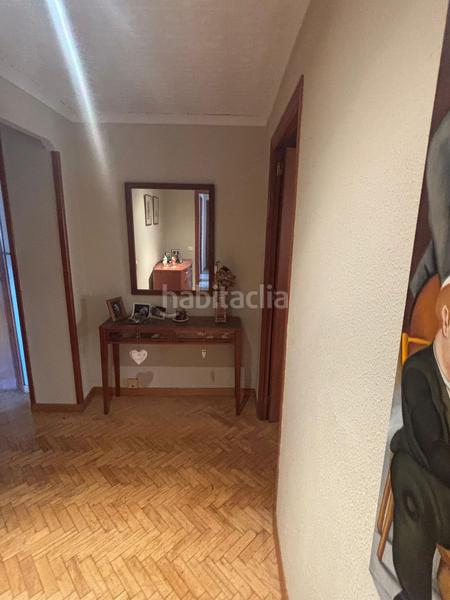 Foto f95968e8-29c9-4646-ab6b-c59d21f58b70. Appartement dans Onda