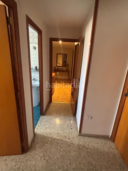 Foto d22b82b5-0992-4fa6-8532-68ea7ecb98a9. Pis a Onda