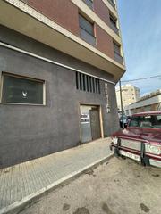 Local Comercial en Valletes - Xiribecs
