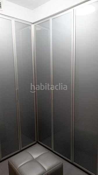 Foto 00255bee-1e5a-4793-a0a9-3626dded28ab. Maison jumelée dans Onda