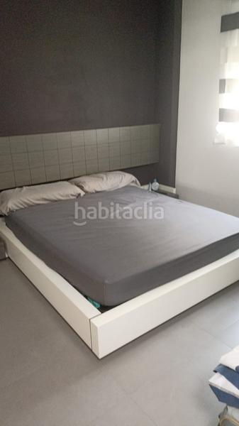 Foto 237b7706-d08b-4d90-b1dd-da54eec2f13c. Maison jumelée dans Onda