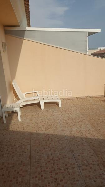 Foto 278e8264-3f56-4dd6-a605-58677ff00a1a. Maison jumelée dans Onda