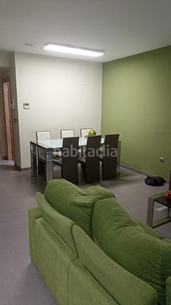 Foto 3d42b721-a802-4936-b306-939938bbc012. Maison jumelée dans Onda