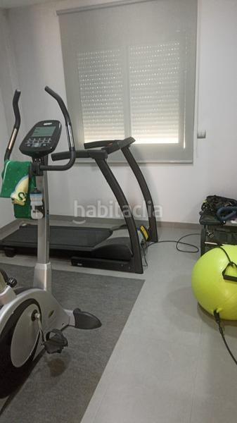 Foto 4072080a-29dc-4159-88a9-c3a4e60220fe. Maison jumelée dans Onda