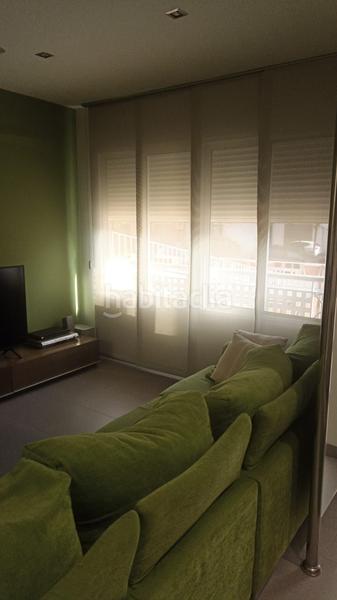 Foto 6c7d57e6-64f6-4167-a962-f243b4273a0d. Maison jumelée dans Onda