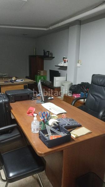 Foto 6e43c9b9-dfe7-4a32-ae30-b94e541963b7. Maison jumelée dans Onda