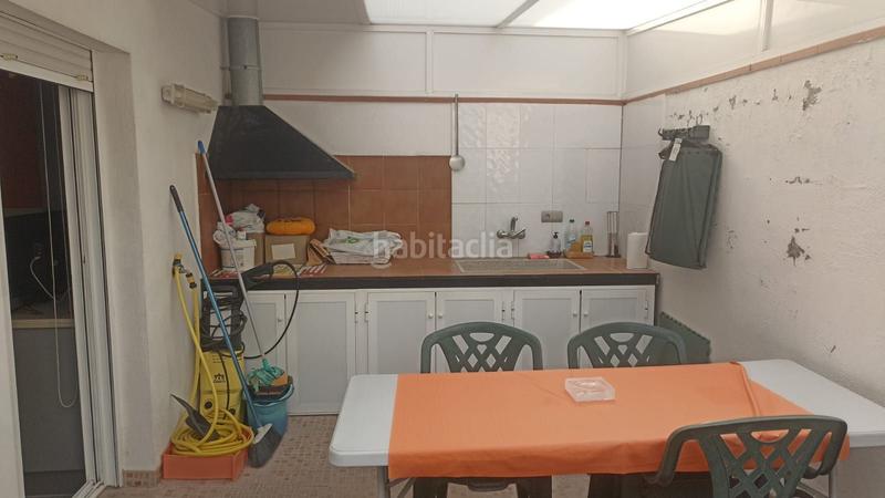 Foto 7196f5e6-9869-4764-b33c-da375be1a0a1. Maison jumelée dans Onda