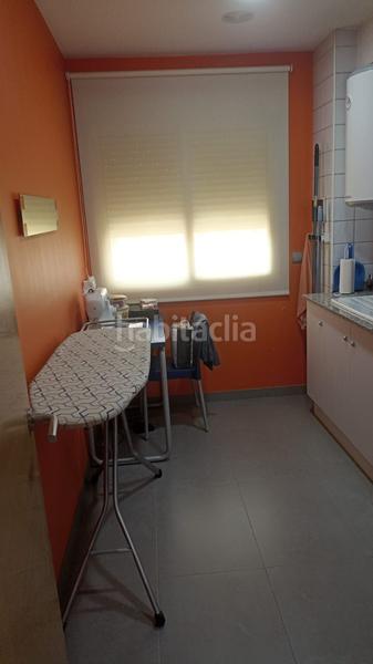 Foto 7520174c-b61d-4dfd-93f5-5789699e899b. Maison jumelée dans Onda