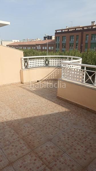 Foto 7a8a08d5-99b4-47cf-9935-5ab58e87c9db. Maison jumelée dans Onda