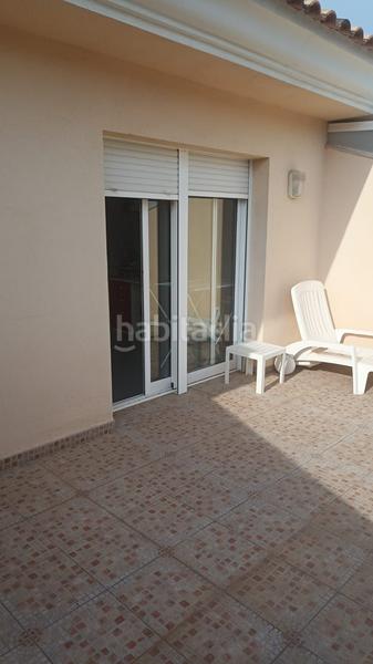 Foto a9d4f564-a759-4579-bf83-5ca0635a557b. Maison jumelée dans Onda