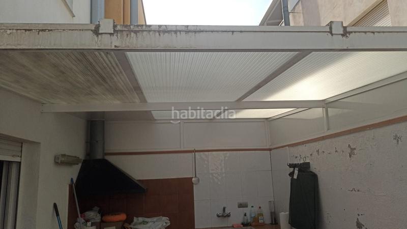 Foto c042c02d-4b95-4ac0-8152-45d4b12438dd. Maison jumelée dans Onda