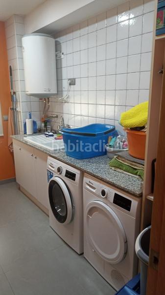 Foto d109761d-4704-4551-93d5-2fa1599a4f44. Maison jumelée dans Onda