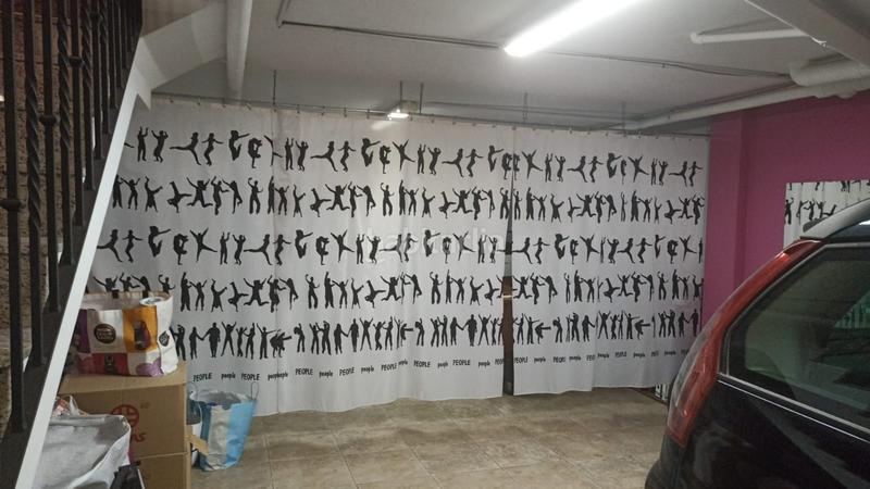 Foto dabf5c60-a0b2-4e14-9e25-cf616e8fb39e. Maison jumelée dans Onda